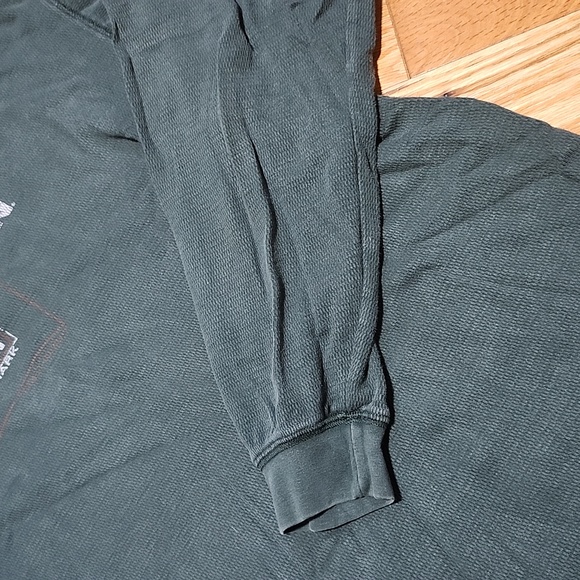 Vintage Harley-Davidson Conway NH - Picture 3 of 8